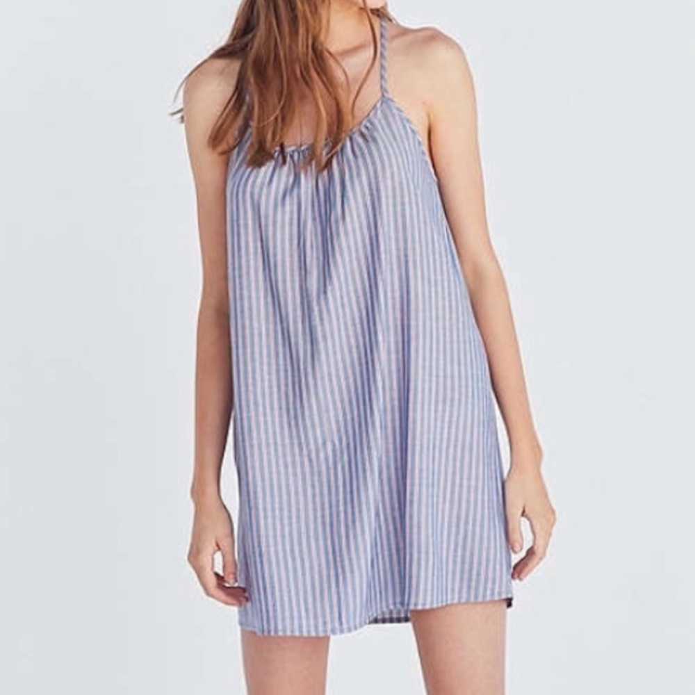 Urban Outfitters Dress